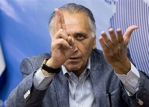 خلیج فارس با نام شهید تنگسیری گره خورده/ محسن چاوشی گوهر خرمشهر است