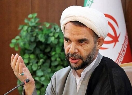 خلیلی: سپاه باعث هراس اردوگاه دشمنان این سرزمین است