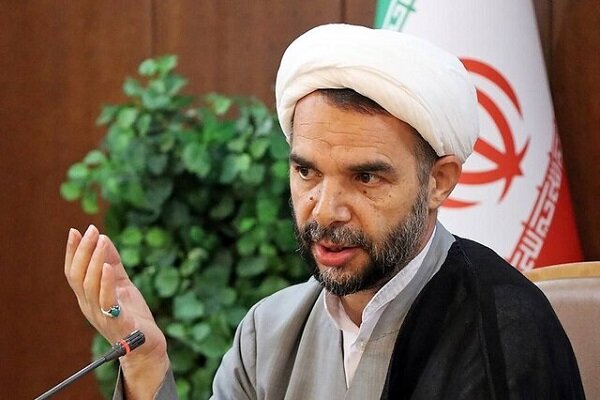 خلیلی: سپاه باعث هراس اردوگاه دشمنان این سرزمین است