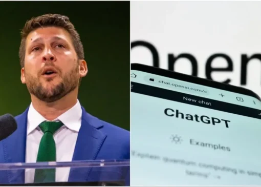 دادستان فلوریدا درباره نقش ChatGPT در تیراندازی دانشگاه FSU تحقیق می‌کند