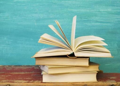 داستان‌هایی از ایران برای اولین‌بار به بنگلادش رسید