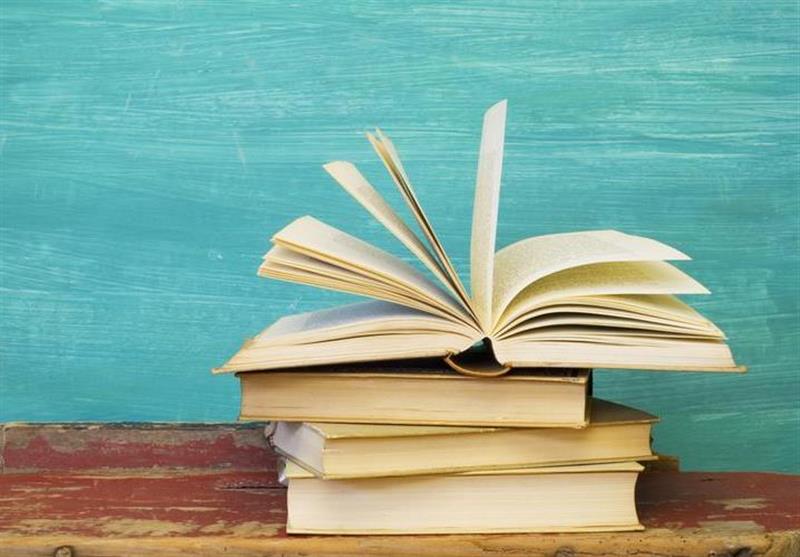 داستان‌هایی از ایران برای اولین‌بار به بنگلادش رسید