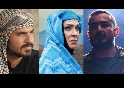 در سایه‌روشن امنیت؛ رمزگشایی از سه سریال نوروزی تلویزیون