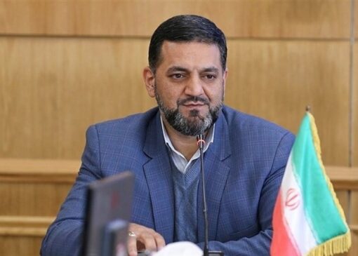 درخواست تغییر تأثیر معدل پایه یازدهم در کنکور توسط وزیر آموزش‌وپرورش