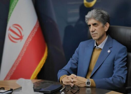 درویشی: پویش ملی «کنار مردم» تا پایان جنگ تحمیلی تمدید شد