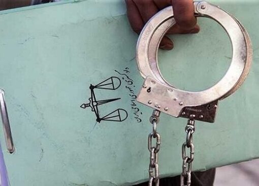 دریافت گزارش ۵۲۵۵ فقره شکایت و فساد در سازمان بازرسی همدان