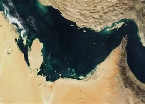 «دریای دلیران»؛ روایت مستند خلیج فارس در قاب اسناد