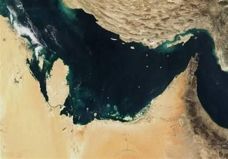 «دریای دلیران»؛ روایت مستند خلیج فارس در قاب اسناد