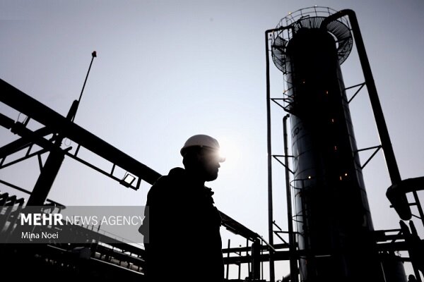 دعوت از بنگاه‌های اقتصادی برای صیانت از سرمایه‌های انسانی