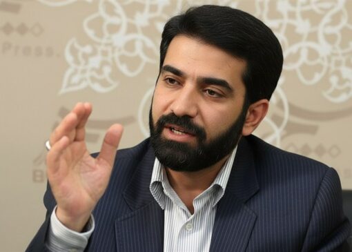 دفاع مؤمنانه مردم نشان از ایمان و باور به رهنمودهای امام خامنه‌ای دارد