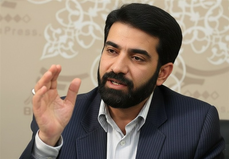 دفاع مؤمنانه مردم نشان از ایمان و باور به رهنمودهای امام خامنه‌ای دارد