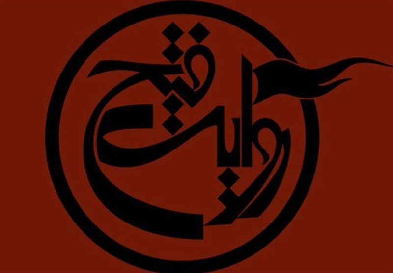 دلایل کم‌رنگ‌بودن روایت پیشرفت‌های ایران در هنر