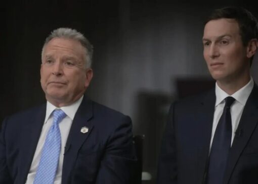 دلیل شکست مذاکرات آمریکا با ایران از نظر اندیشکده‌های آمریکایی چیست؟