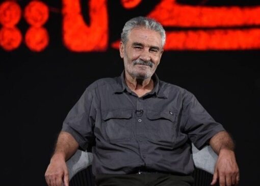 دهقان: پرچم فقط یک تکه پارچه نیست