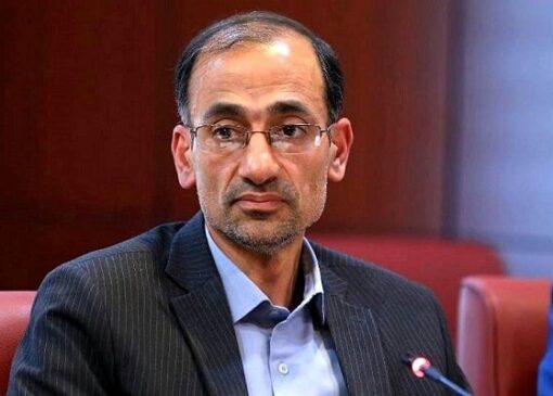 دو پروژه سبز به همت محیط زیست استان یزد به بهره‌برداری رسید