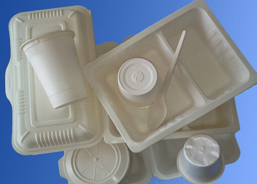 دوران پساجنگ زمان طلایی برای تغییر رویکرد جهت کاهش مصرف پلاستیک