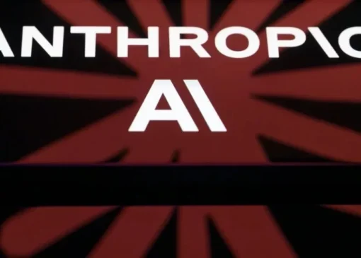 دیدار محرمانه در کاخ سفید؛ دولت آمریکا به‌دنبال همکاری مجدد با آنتروپیک است