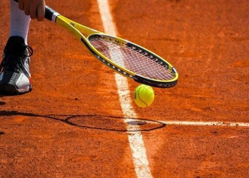 دیویس‌کاپ در مسیر بازسازی/ تنیس ایران بدنبال احیای اعتبار از دست رفته