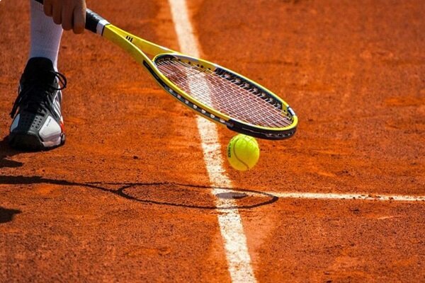 دیویس‌کاپ در مسیر بازسازی/ تنیس ایران بدنبال احیای اعتبار از دست رفته