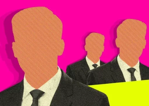 دیپ‌فیک در خدمت پروپاگاندا: هوش مصنوعی چطور صدا و تصویر رهبران را جعل می‌کند و راه‌های تشخیص آن چیست؟