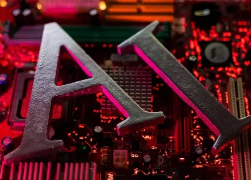 رأی قاضی آمریکایی: چت‌های شما با هوش مصنوعی می‌تواند علیه‌تان در دادگاه استفاده شود