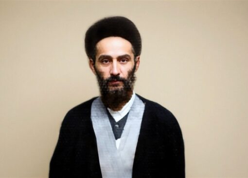 راز ناگفته فوت برادر جلال آل احمد شهید بقیع؛ از شایعات تا اسناد