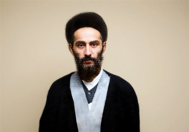 راز ناگفته فوت برادر جلال آل احمد شهید بقیع؛ از شایعات تا اسناد