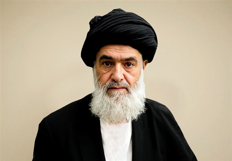 راز ناگفته فوت برادر جلال آل احمد شهید بقیع؛ از شایعات تا اسناد