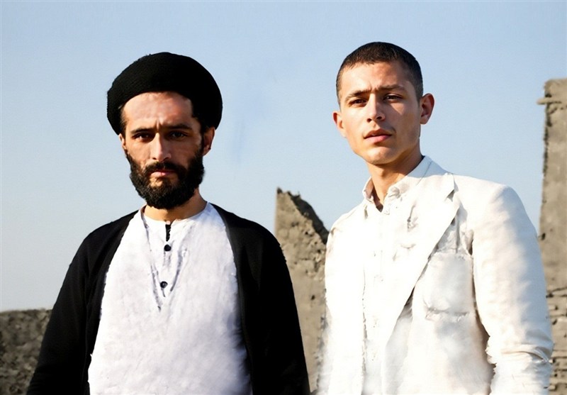 راز ناگفته فوت برادر جلال آل احمد شهید بقیع؛ از شایعات تا اسناد