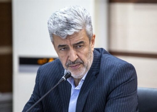 راهبرد امام شهید برای صیانت از هویت ملی