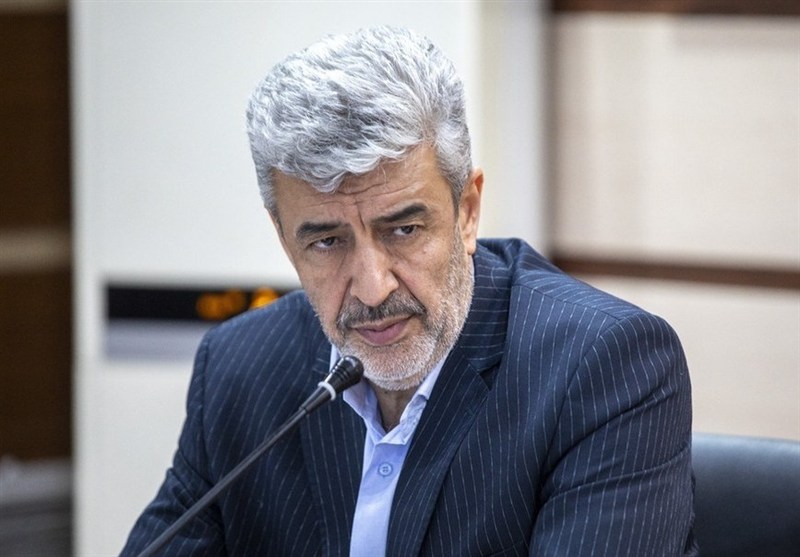 راهبرد امام شهید برای صیانت از هویت ملی