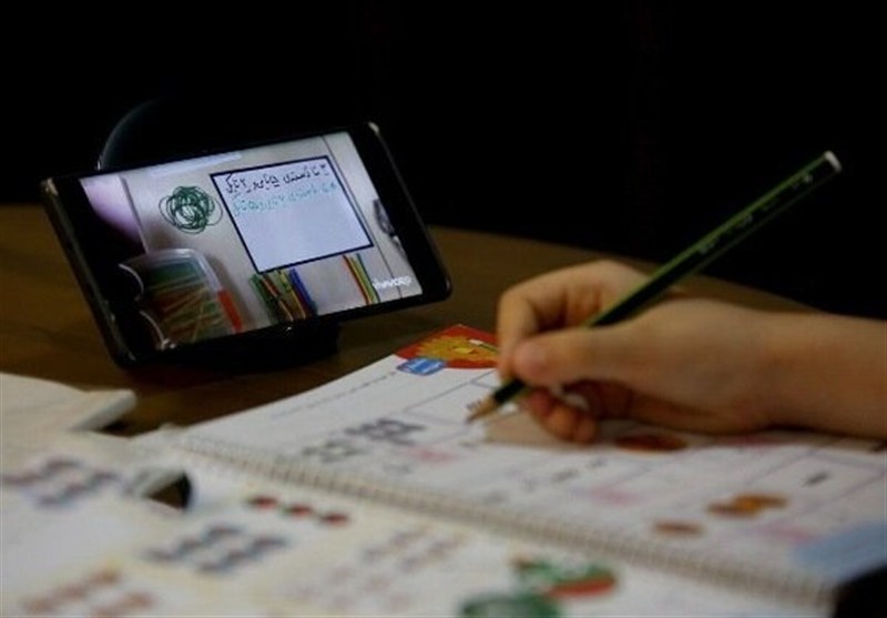 راهنمای جامع 15 گانه برای برگزاری کلاسهای غیرحضوری موفق راهنمای جامع 15 گانه برای برگزاری کلاسهای غیرحضوری موفق