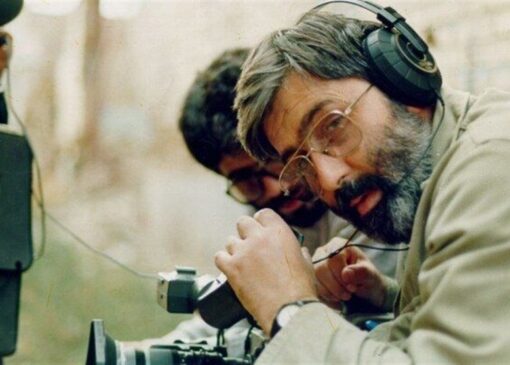 رسالت امروز ما در تکرار معجزه روایت فتح