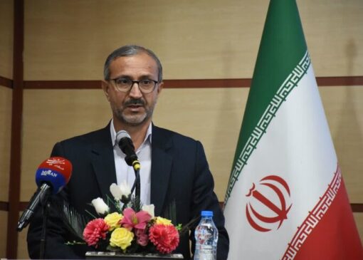 رشد سازش در پرونده‌های قضایی خراسان‌جنوبی