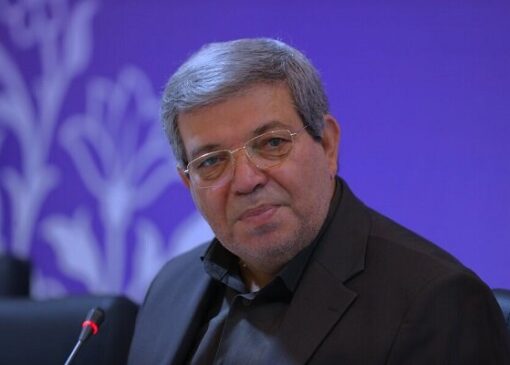 رشد ۳۸۰ درصدی مشارکت مردم در فعالیت‌های بهزیستی