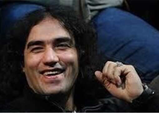 رضا یزدانی:با کمک هم از روزهای سخت عبور کنیم