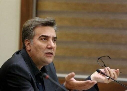 رمز پیروزی؛ همدلی در عین تفاوت سلیقه