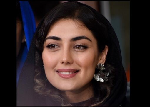 روایت بازیگر «روشنایی شب» از یک نقش متفاوت