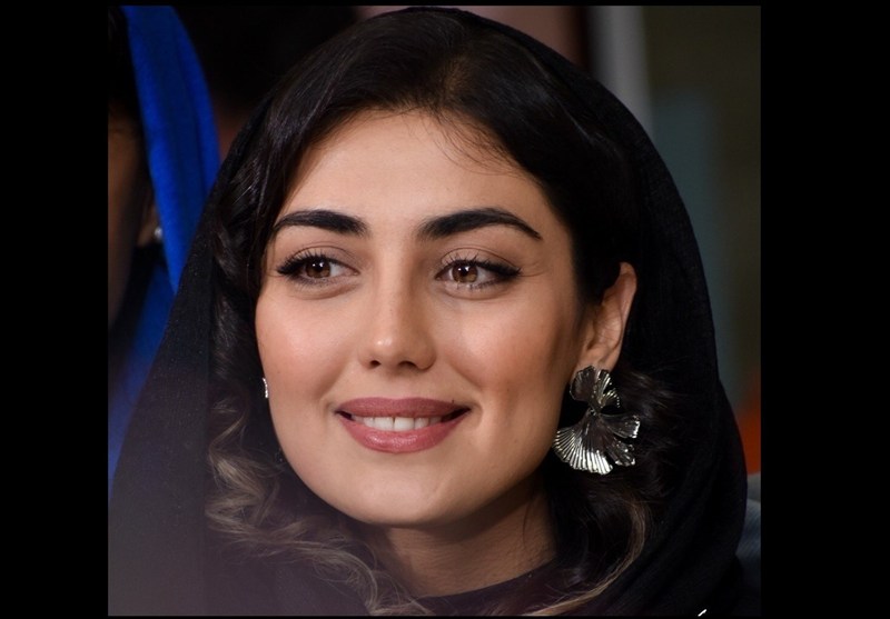 روایت بازیگر «روشنایی شب» از یک نقش متفاوت روایت بازیگر «روشنایی شب» از یک نقش متفاوت