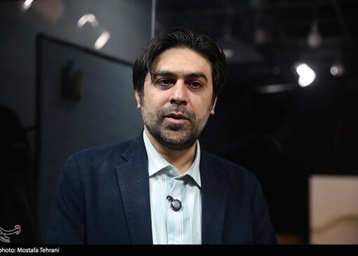 روایت تولد "من ایرانم" در روزهای جنگ / «هزار و یک» در مسیر بازگشت آنتن