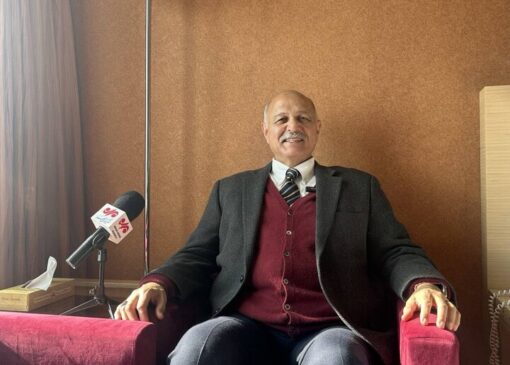 روایت وزیر سابق پاکستانی از اقدام ترامپ برای شکست مذاکرات 