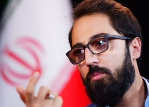 روایت کارگردان «جزیره اپستین» از اتوپیای غربی