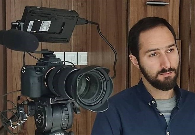 روایتهایی دردناک از جنگ: پرسش ناراحت کننده یک خانم و گریه های یک پدر روایتهایی دردناک از جنگ: پرسش ناراحت کننده یک خانم و گریه های یک پدر