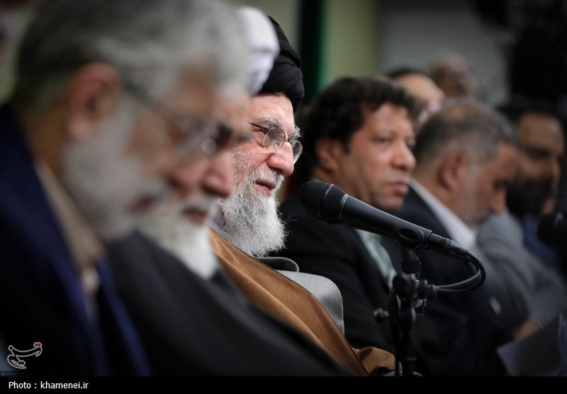 شعر , شهید , 