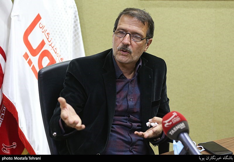 شعر , شهید , 