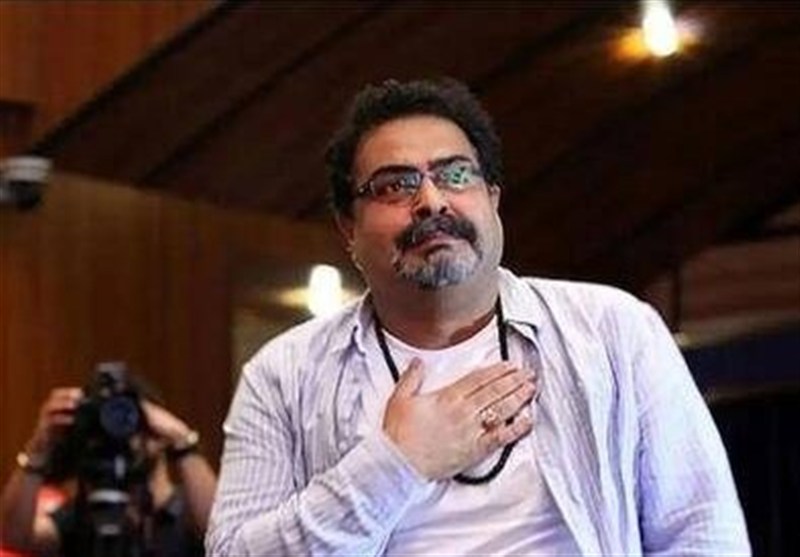 رویینتن: خامنهای ایران شد و ایران خامنهای رویینتن: خامنهای ایران شد و ایران خامنهای