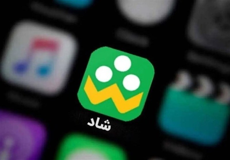 زمان‌بندی جدید حضور دانش‌آموزان در برنامه شاد اعلام شد