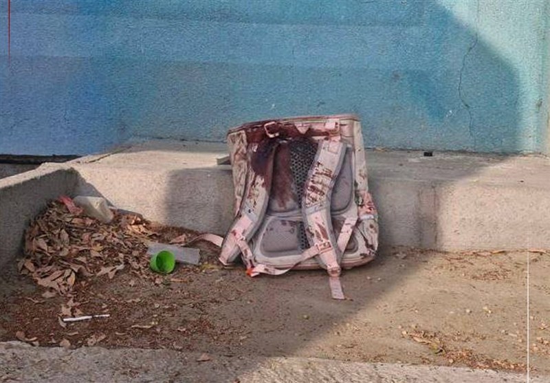 ساخت 168 مدرسه به یاد تکتک دانش آموزان شهید کشور ساخت 168 مدرسه به یاد تکتک دانش آموزان شهید کشور