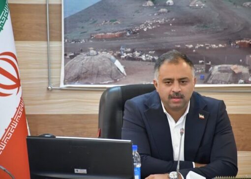 سبزیچی: سبک زندگی عشایری الگویی برای حفاظت از زمین است