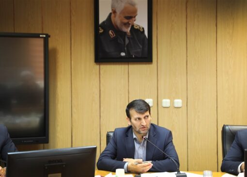 سرانه دانش‌آموزی تا سال 1405 به بیش از 16 هزار میلیارد تومان می‌رسد